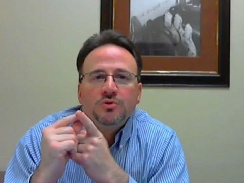 Instant Payday Network - Your Marketing Resource!