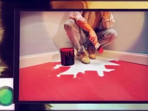 Affordable Painting - (325) 212-6350