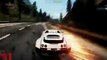 Need for Speed Most Wanted 2012 - Bugatti Veyron Super Sport Gameplay