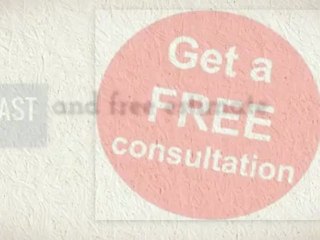 Roof Restoration Gold Coast