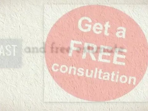 Roof Restoration Gold Coast