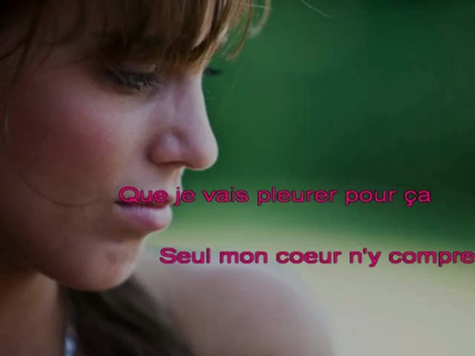 Non , c'est rien / Ginette Reno