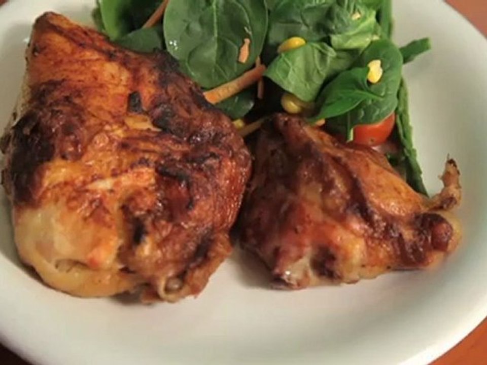 NIDORA – hoe valt u op een natuurlijke manier af video