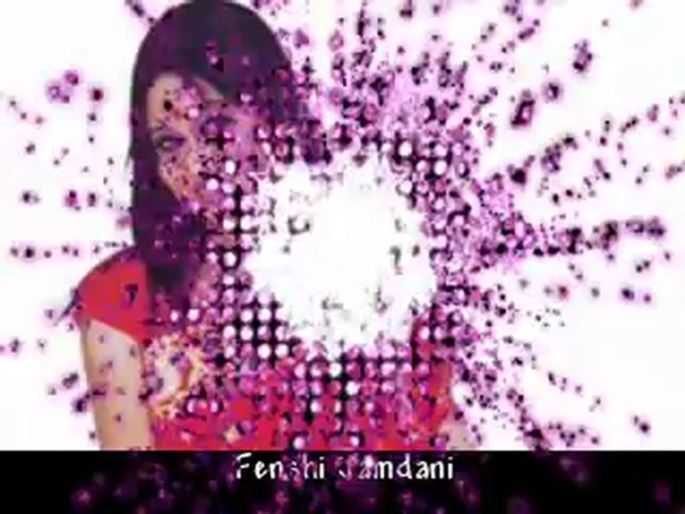 Send gifts to Bangladesh from USA,Canada,UK,Australia,Saudi Arabia