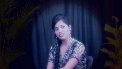 Seene Mai Saans - Mehafil-E-Shayari