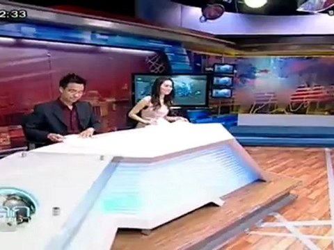 โลกยามเช้า051112