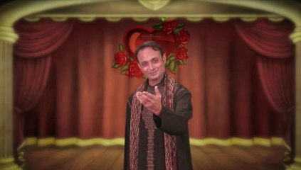 Intezaar - Mehafil-E-Shayari