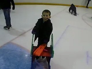 CAMERON patine tt seul ac sa chaise