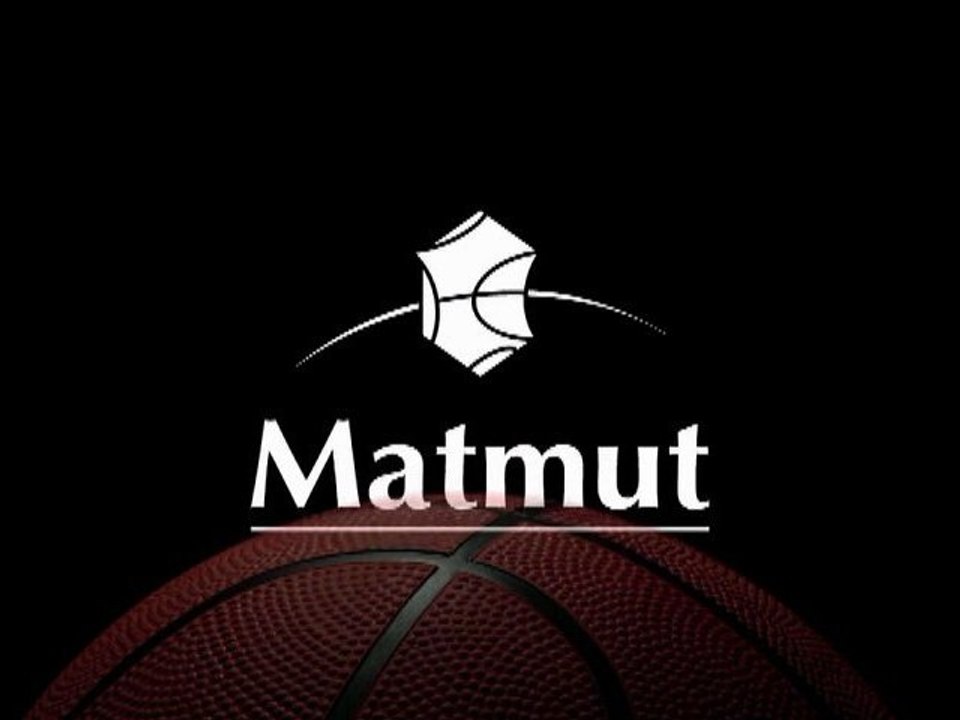 Action du match : Gravelines - STB