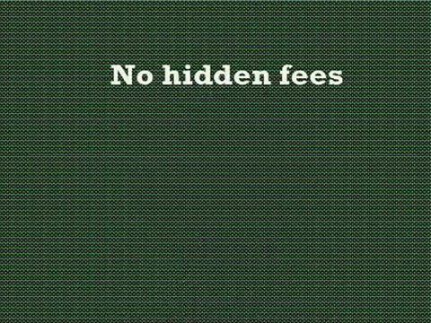 Voice Over Services: Looking for Professional Voice Over Services?