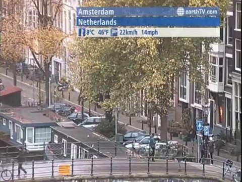 Warnemunde - Germany, Ascona - Ticino - Switzerland, Doha - Qatar, Salzburg - Austria, Geneva - Switzerland, Cologne - Germany, Amsterdam - Netherlands