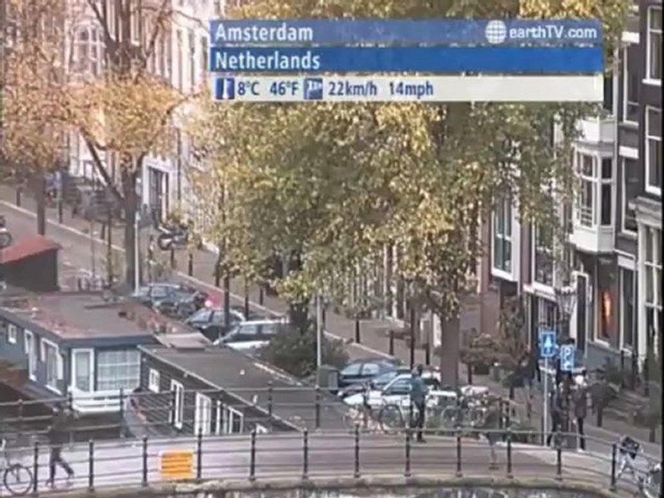 Warnemunde - Germany, Ascona - Ticino - Switzerland, Doha - Qatar, Salzburg - Austria, Geneva - Switzerland, Cologne - Germany, Amsterdam - Netherlands