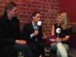 SEEN 2012 - #44 - Folge 4 von 4