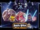 Angry Birds : Star Wars - Trailer Gameplay R2-D2 & C-3PO