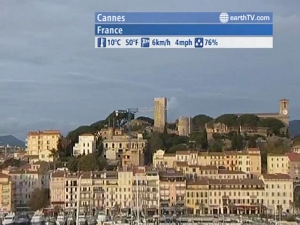 Lugano - Ticino - Switzerland, Washington - USA, Budapest - Hungary, Warsaw - Poland, Ascona - Ticino - Switzerland, Cannes - France, Lucerne - Switzerland