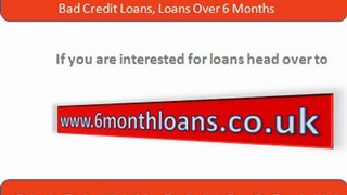 6 month loans - ukraine loans permit requirements