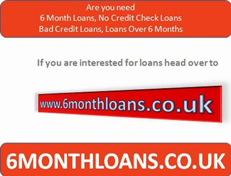 6 month loans - ukraine loans permit requirements