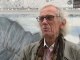 Christo and Jeanne Claude: Interview with Christo at Fondation Beyeler
