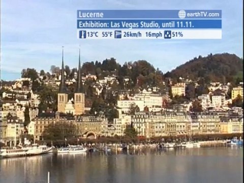 Doha - Qatar, Cologne - Germany, Warsaw - Poland, Cannes - France, Salzburg - Austria, Ascona - Ticino - Switzerland, Lucerne - Switzerland