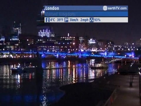 Hamburg - Germany, London - United Kingdom, Doha - Qatar, Geneva - Switzerland, Lucerne - Switzerland, Warsaw - Poland, Budapest - Hungary