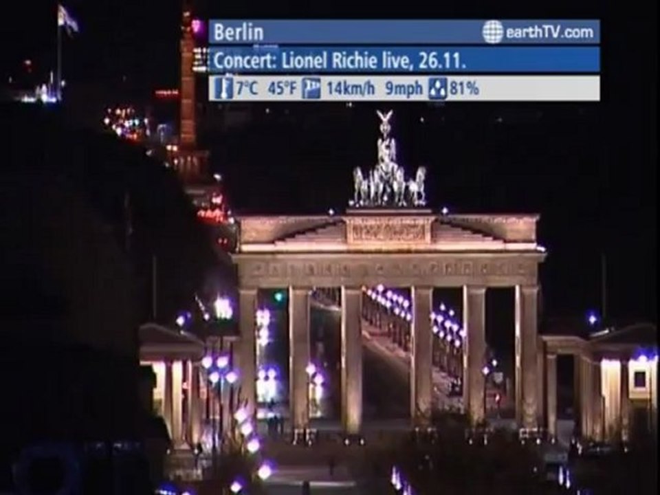 Berlin - Germany, Geneva - Switzerland, Lucerne - Switzerland, Budapest - Hungary, Lugano - Ticino - Switzerland, Washington - USA, London - United Kingdom