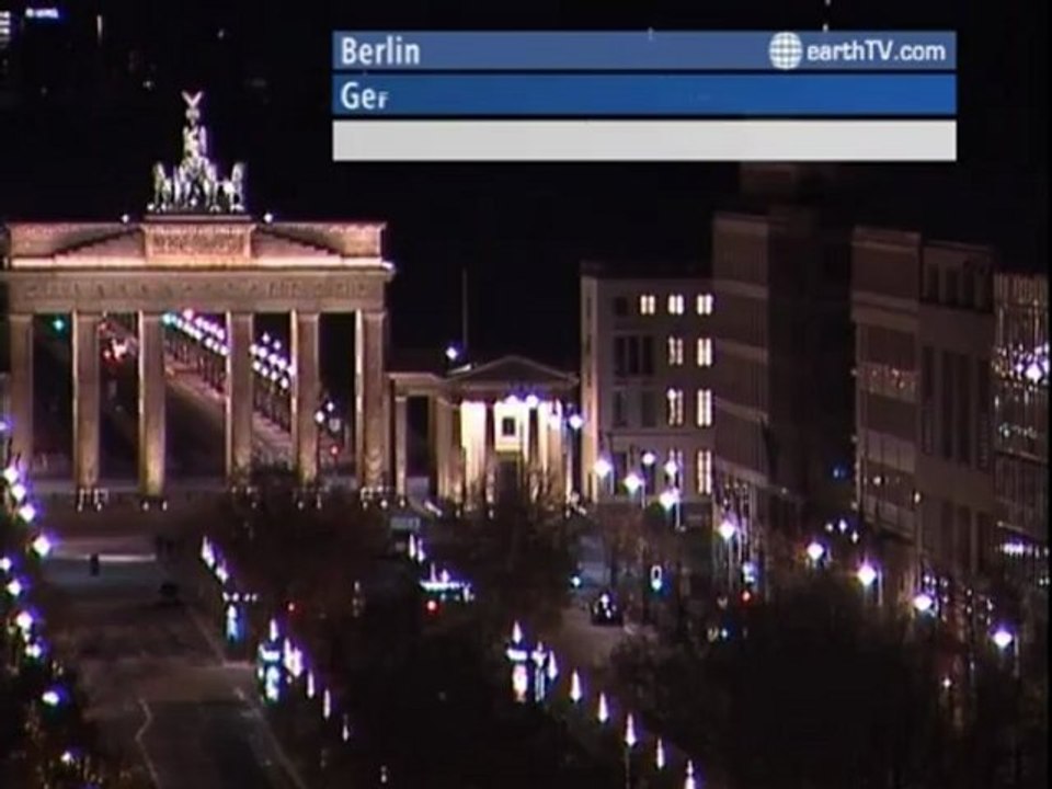 Lucerne - Switzerland, London - United Kingdom, Budapest - Hungary, Berlin - Germany, Niagara Falls - Canada, Vienna - Austria, Lugano - Ticino - Switzerland