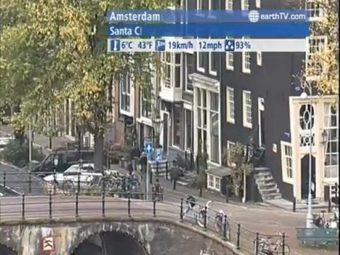 Ekaterinburg - Russia, Venice - Italy, Cologne - Germany, Ascona - Ticino - Switzerland, Amsterdam - Netherlands, Tenerife - Spain, Kyiv - Ukraine