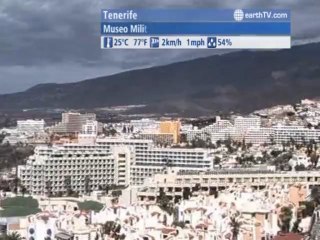 Berlin - Germany, Lugano - Ticino - Switzerland, Paris - France, Niagara Falls - Canada, Tenerife - Spain, Munich - Germany, Venice - Italy