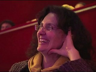 Yves Lecoq - L'Impolitic Show - Partie 2 -