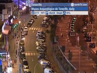 Lucerne - Switzerland, Cannes - France, Doha - Qatar, Tenerife - Spain, Amsterdam - Netherlands, Venice - Italy, Agadir - Morocco