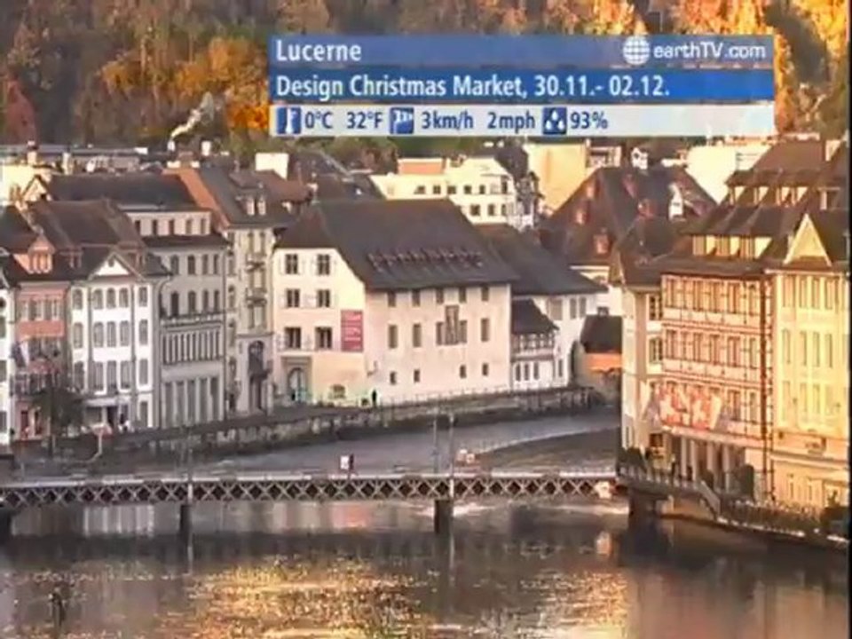 Lugano - Ticino - Switzerland, Berlin - Germany, Washington - USA, Amsterdam - Netherlands, Ascona - Ticino - Switzerland, Venice - Italy, Lucerne - Switzerland