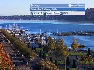 Hamburg - Germany, Ekaterinburg - Russia, Paris - France, Doha - Qatar, Cannes - France, Dresden - Germany, Geneva - Switzerland