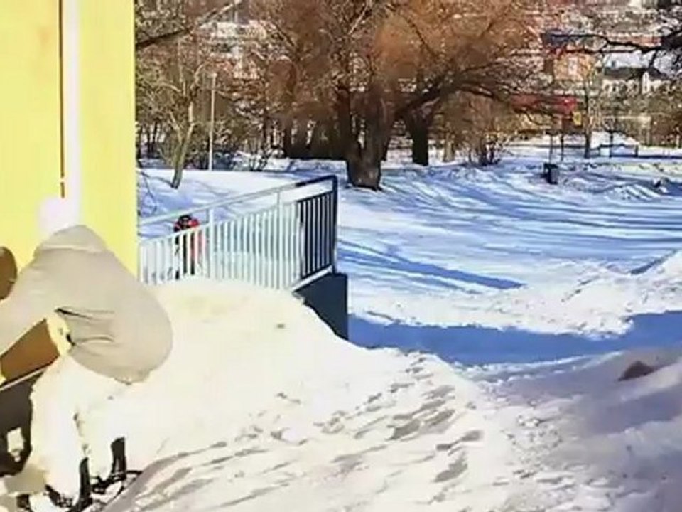 FRAMED Official movie! It*s on tv internet Presents FRAMED