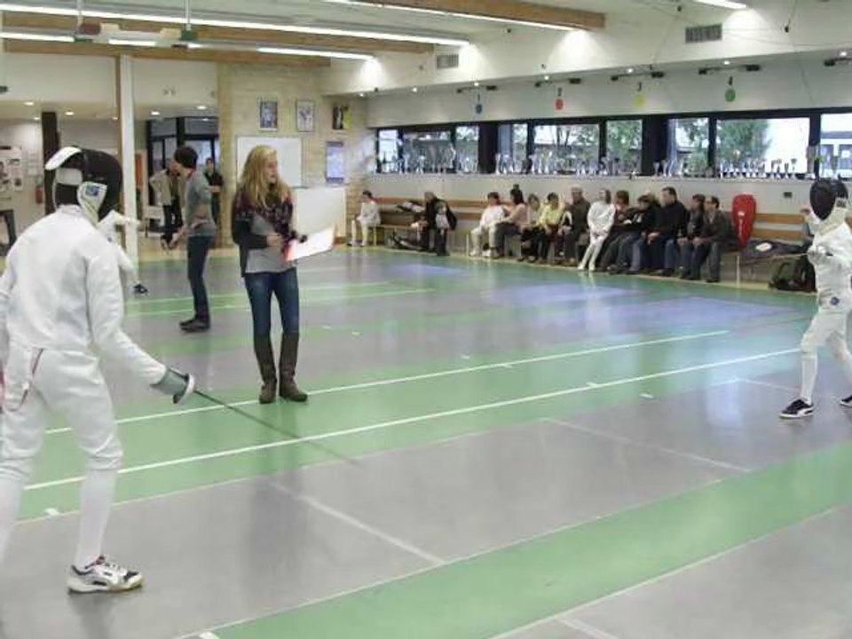 03/11/2012 - Chalons en Ch. - Benjamin Poule 3