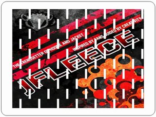 jual jaket a7x Bandung dan Jakarta Indonesia