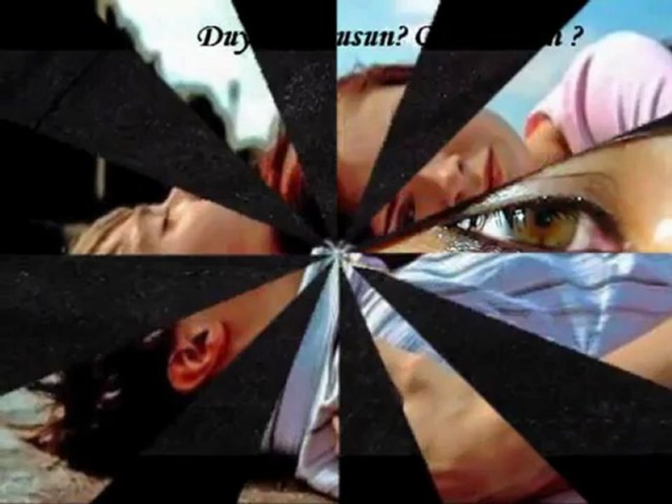 Nese SESLİNESE.COM EĞLENCE MÜZİK WWW.SESLİNESE.COM SESLİNESE