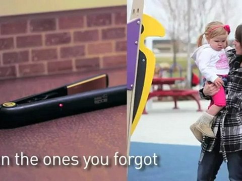 Home Security Alarm Systems