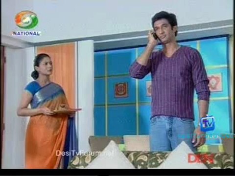 Stree Teri Kahaani 5th November 2012 Video Watch Online