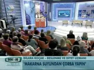 DKTRM 5 K WWWNEBUAMKNET