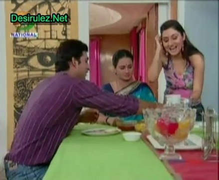 Stree - Teri Kahani 5th November 2012 Part1