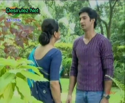 Stree - Teri Kahani 5th November 2012 Part2