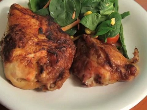 NIDORA – hur man går ner i vikt på ett naturligt sätt video