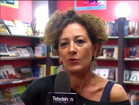 “Impara l’arte e NON metterla da parte”: le esposizioni di Diderot , Ruta Calzature e Concept