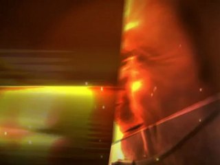 Helpful Tips to Find the Best Appointment Setting Service Provider