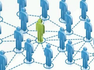 The Effectiveness of Telemarketing Companies