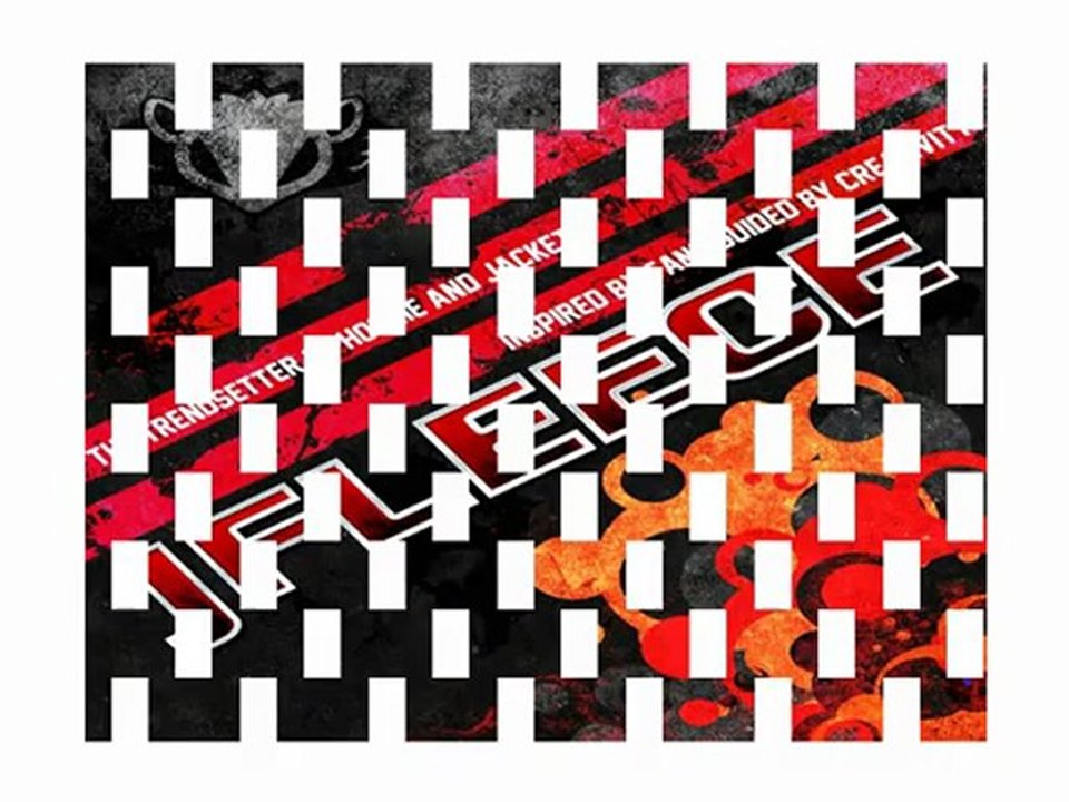 jual jaket couple terbaru Bandung dan Jakarta