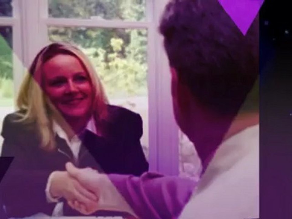 How to Find More Prospects with Appointment Setting