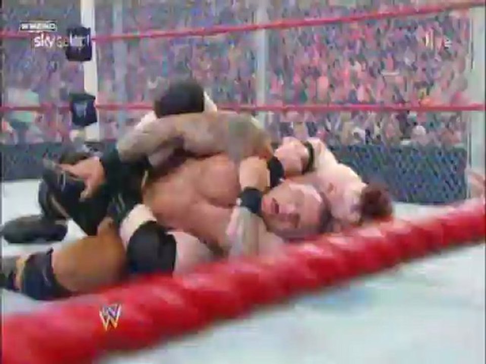 WWDELUXE-HinaC.2010.DEUTSCH_2