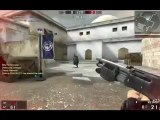 New Blackshot Aimbot Chams Wallhack Speed Hack No-Recoil 2013 Download v2.3