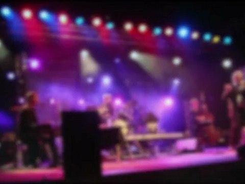 Gérard Michel chante Bécaud - Mac et PC